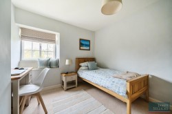 Images for Yew Tree Cottage, Great Easton, Market Harborough