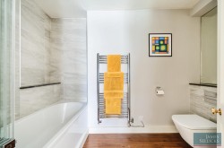 Images for Yew Tree Cottage, Great Easton, Market Harborough