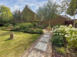 Images for Yew Tree Cottage, Great Easton, Market Harborough