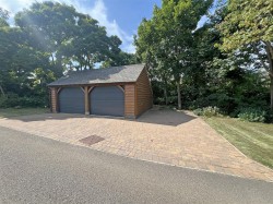 Images for Yew Tree Cottage, Great Easton, Market Harborough
