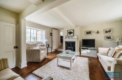 Images for Yew Tree Cottage, Great Easton, Market Harborough