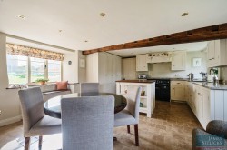 Images for Yew Tree Cottage, Great Easton, Market Harborough