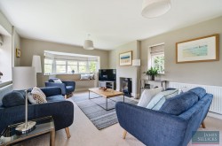 Images for Yew Tree Cottage, Great Easton, Market Harborough