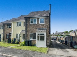 Images for Pound Piece, Maiden Newton, Dorchester