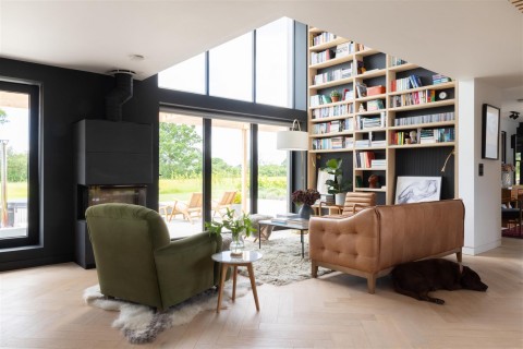 Click the photo for more details of Manston, Sturminster Newton