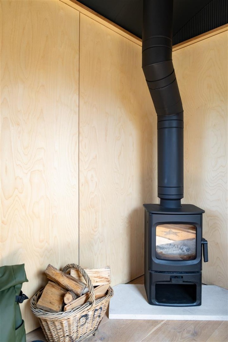 Images for Manston, Sturminster Newton