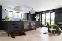 Images for Manston, Sturminster Newton