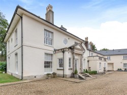 Images for Barton Lodge, The Folly, Cerne Abbas