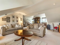 Images for Barton Lodge, The Folly, Cerne Abbas