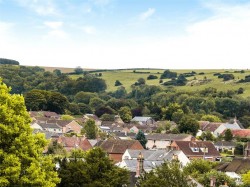 Images for Barton Lodge, The Folly, Cerne Abbas