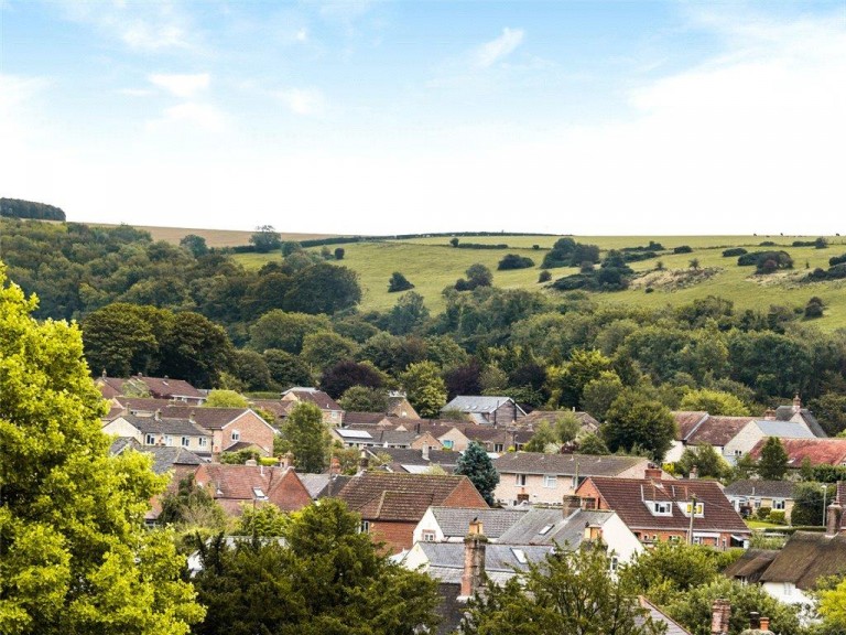 Images for Barton Lodge, The Folly, Cerne Abbas