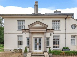 Images for Barton Lodge, The Folly, Cerne Abbas