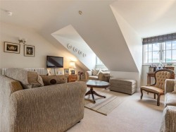 Images for Barton Lodge, The Folly, Cerne Abbas