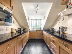 Images for Barton Lodge, The Folly, Cerne Abbas