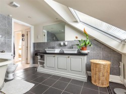 Images for Barton Lodge, The Folly, Cerne Abbas