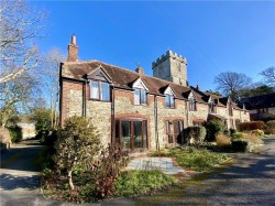 Images for Fields Barn, Winfrith Newburgh, Dorchester