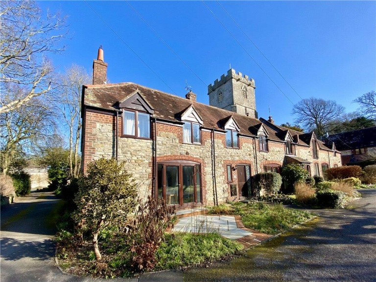 Images for Fields Barn, Winfrith Newburgh, Dorchester