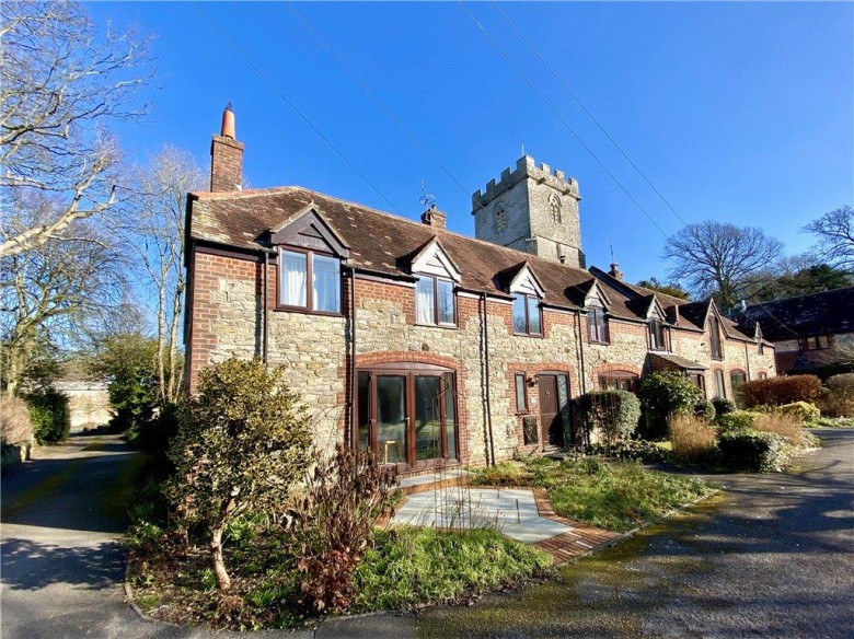 Click the photo for more details of Fields Barn, Winfrith Newburgh, Dorchester