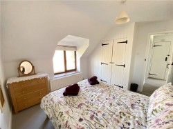 Images for Fields Barn, Winfrith Newburgh, Dorchester