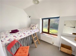Images for Fields Barn, Winfrith Newburgh, Dorchester