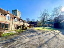 Images for Fields Barn, Winfrith Newburgh, Dorchester