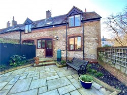 Images for Fields Barn, Winfrith Newburgh, Dorchester