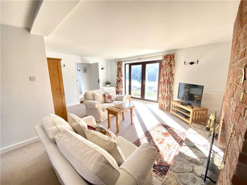 Click the photo for more details of Fields Barn, Winfrith Newburgh, Dorchester