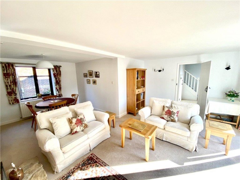 Images for Fields Barn, Winfrith Newburgh, Dorchester