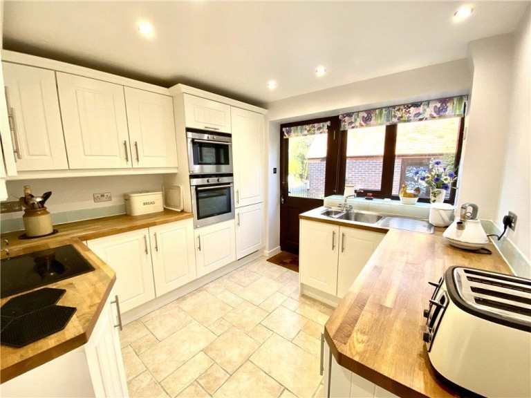 Images for Fields Barn, Winfrith Newburgh, Dorchester