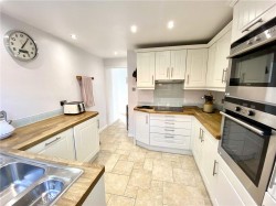 Images for Fields Barn, Winfrith Newburgh, Dorchester