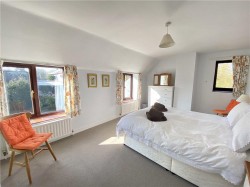 Images for Fields Barn, Winfrith Newburgh, Dorchester