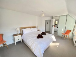 Images for Fields Barn, Winfrith Newburgh, Dorchester