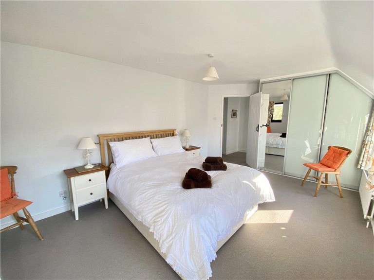 Images for Fields Barn, Winfrith Newburgh, Dorchester