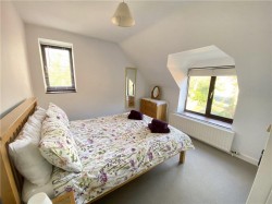 Images for Fields Barn, Winfrith Newburgh, Dorchester