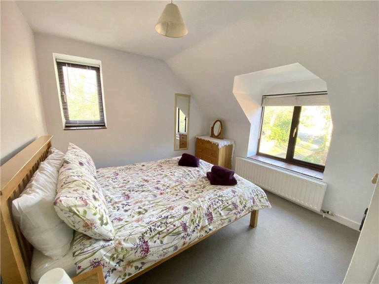 Images for Fields Barn, Winfrith Newburgh, Dorchester