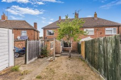 Images for Cherry Road, Banbury