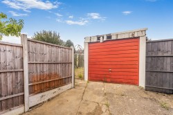 Images for Cherry Road, Banbury