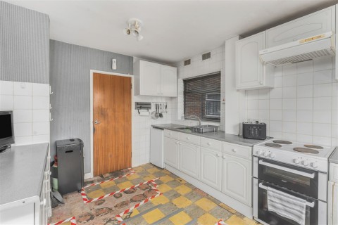 Click the photo for more details of Cherry Road, Banbury