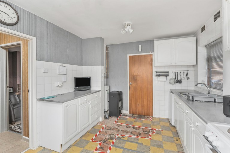 Images for Cherry Road, Banbury