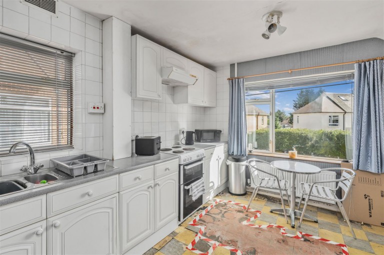 Images for Cherry Road, Banbury