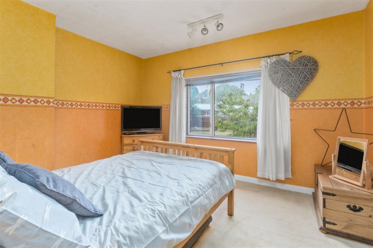 Images for Cherry Road, Banbury