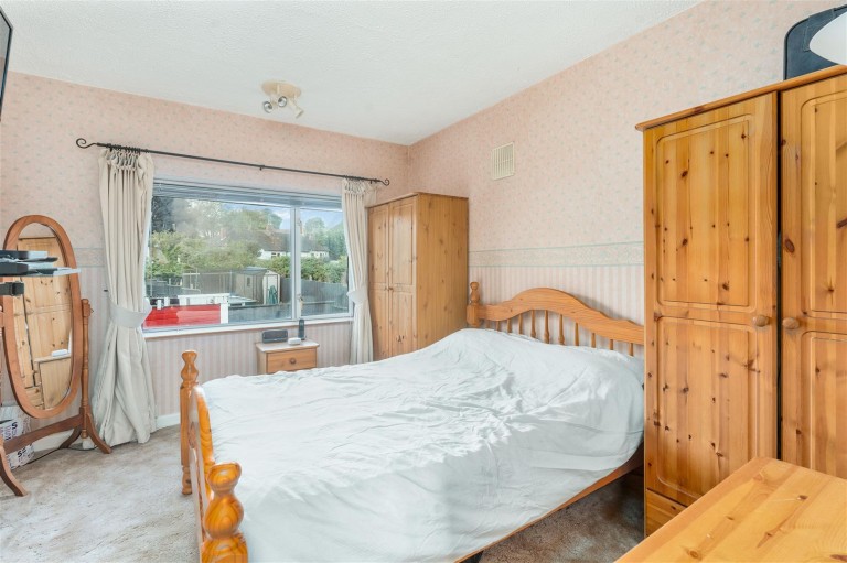 Images for Cherry Road, Banbury