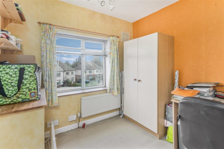 Images for Cherry Road, Banbury