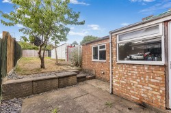 Images for Cherry Road, Banbury