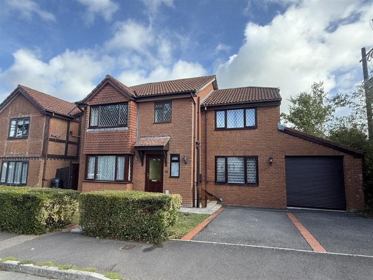 Images for Beavor Lane, Axminster, Devon