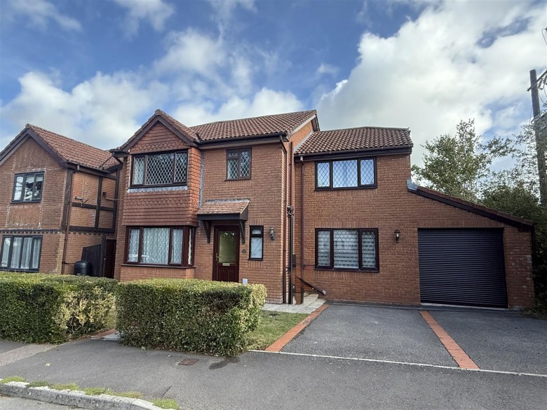 Click the photo for more details of Beavor Lane, Axminster, Devon