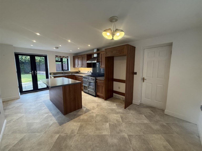 Images for Beavor Lane, Axminster, Devon