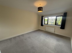 Images for Beavor Lane, Axminster, Devon