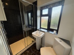 Images for Beavor Lane, Axminster, Devon