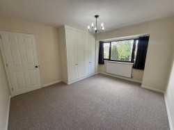 Images for Beavor Lane, Axminster, Devon
